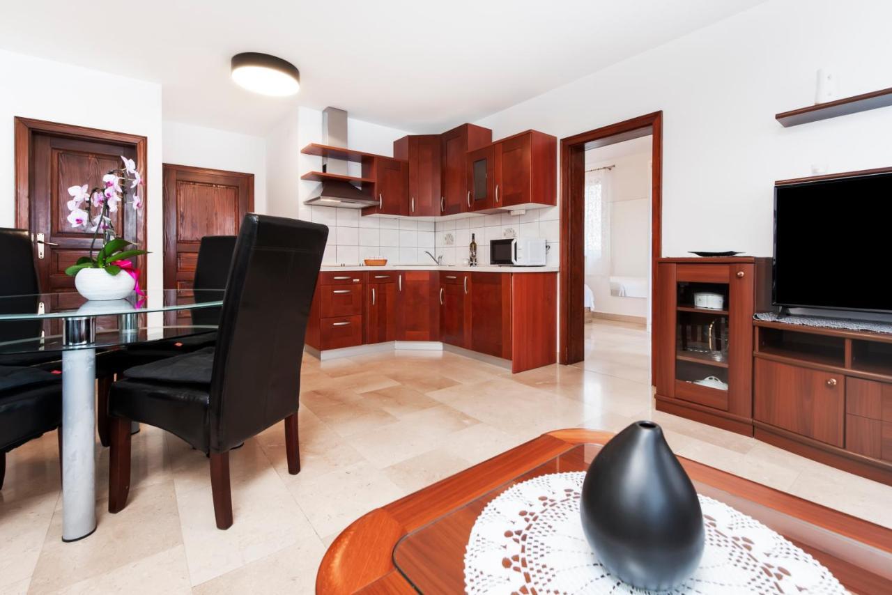 Guesthouse Santin Rovinj Exteriör bild