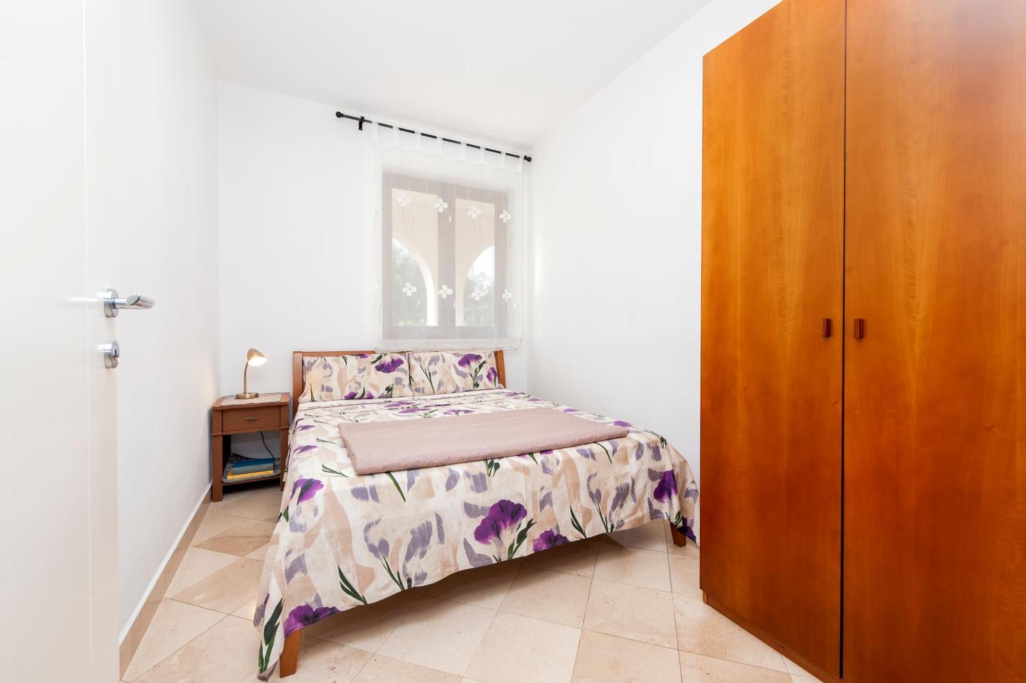 Guesthouse Santin Rovinj Exteriör bild